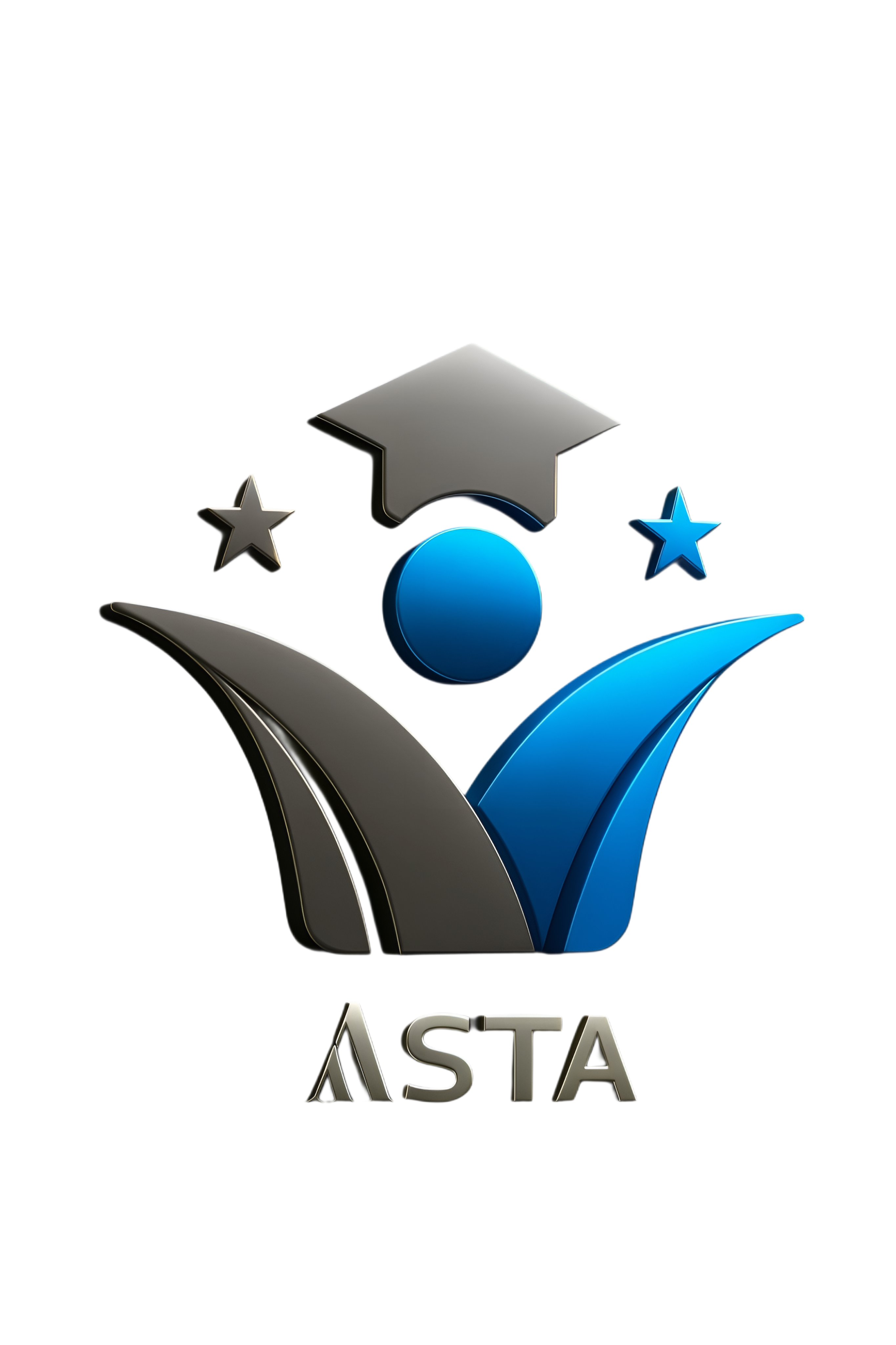 AASTA Advanced Skill Training Academy Logo